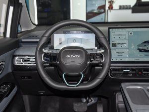 2023Plus 510 I(lng) п؅^(q)