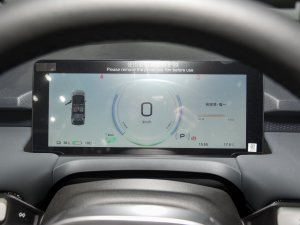 2023Plus 510 I(lng) п؅^(q)