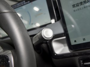 2023Plus 510 I(lng) п؅^(q)