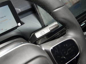 2023Plus 510 I(lng) п؅^(q)