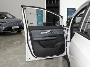 2023Plus 510 I(lng) п؅^(q)