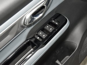 2023Plus 510 I(lng) п؅^(q)