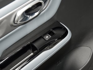 2023Plus 510 I(lng) п؅^(q)