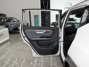 2023Plus 510 I(lng) п؅^(q)