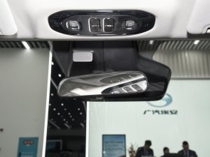 2023Plus 510 I(lng) п؅^(q)