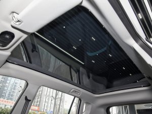 2023Plus 510 I(lng) п؅^(q)