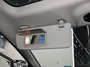 2023Plus 510 I(lng) п؅^(q)