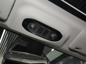 2023Plus 510 I(lng) п؅^(q)