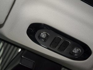 2023Plus 510 I(lng) п؅^(q)