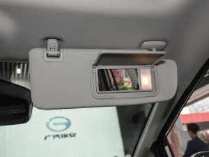 2023Plus 510 I(lng) п؅^(q)