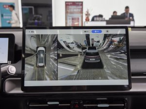 2023Plus 510 I(lng) п؅^(q)