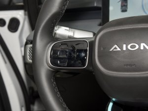 2023Plus 510 I(lng) п؅^(q)