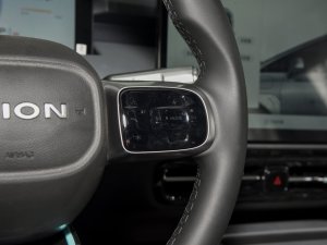 2023Plus 510 I(lng) п؅^(q)