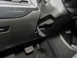 2023Plus 510 I(lng) п؅^(q)