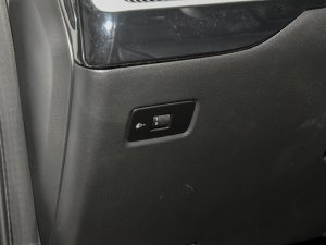 2023Plus 510 I(lng) п؅^(q)