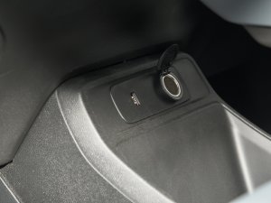 2023Plus 510 I(lng) п؅^(q)