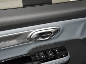 2023Plus 510 I(lng) п؅^(q)