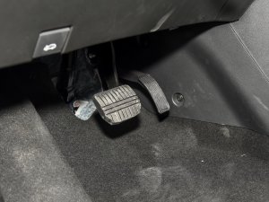 2023Plus 510 I(lng) п؅^(q)