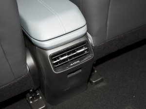 2023Plus 510 I(lng) п؅^(q)