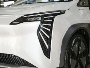 2023Plus 510 (l) (x)(ji)^