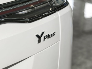 2023Plus 510  (x)(ji)^