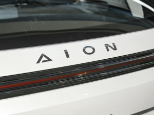 2023Plus 510  (x)(ji)^