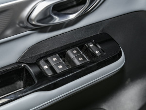 2023Plus 510  {܇ƅ^	