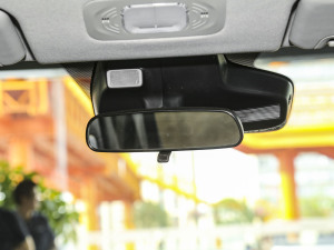 2023Plus 510  ܇ȺҕR