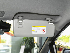 2023Plus 510  ꖰ壨ң