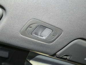 2023Plus 510  п؅^(q)