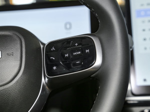 2023Plus 510  п؅^(q)