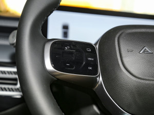 2023Plus 510  п؅^(q)