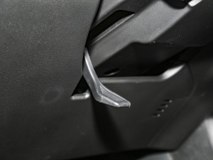 2023Plus 510  п؅^(q)