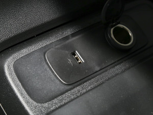 2023Plus 510  п؅^(q)