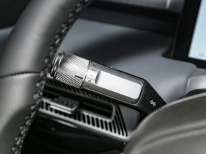 2023Plus 510  п؅^(q)