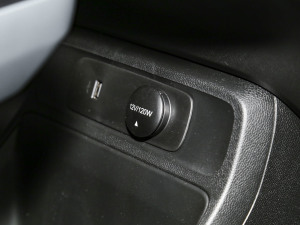 2023Plus 510  п؅^(q)