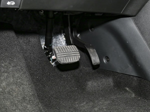 2023Plus 510  п؅^(q)