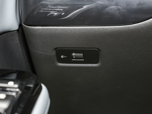 2023Plus 510  п؅^(q)