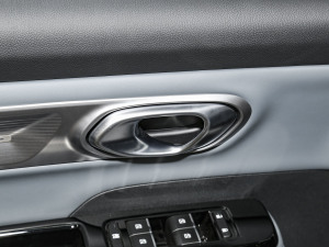 2023Plus 510  п؅^(q)