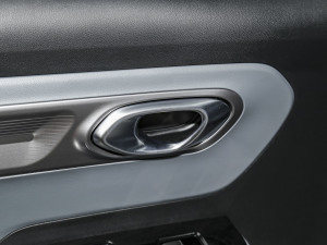 2023Plus 510  п؅^(q)