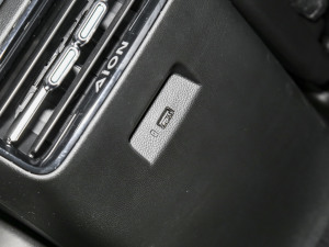 2023Plus 510  п؅^(q)