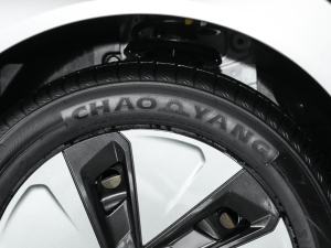 2023Younger (x)(ji)^