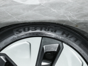 2023Younger (x)(ji)^