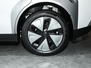 2023Younger (x)(ji)^