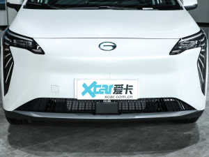 2023款Younger 细节外观