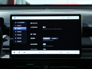 2023Younger п؅^(q)