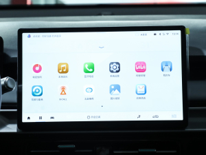 2023Younger п؅^(q)