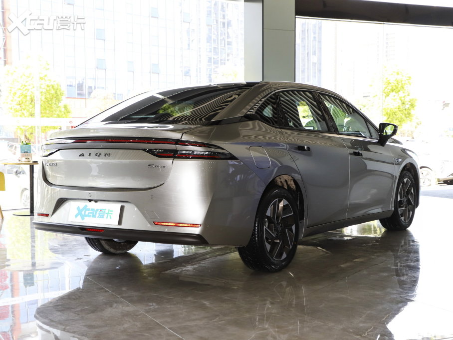 2023A(y)ion S(S) Plus 70  Ԫ