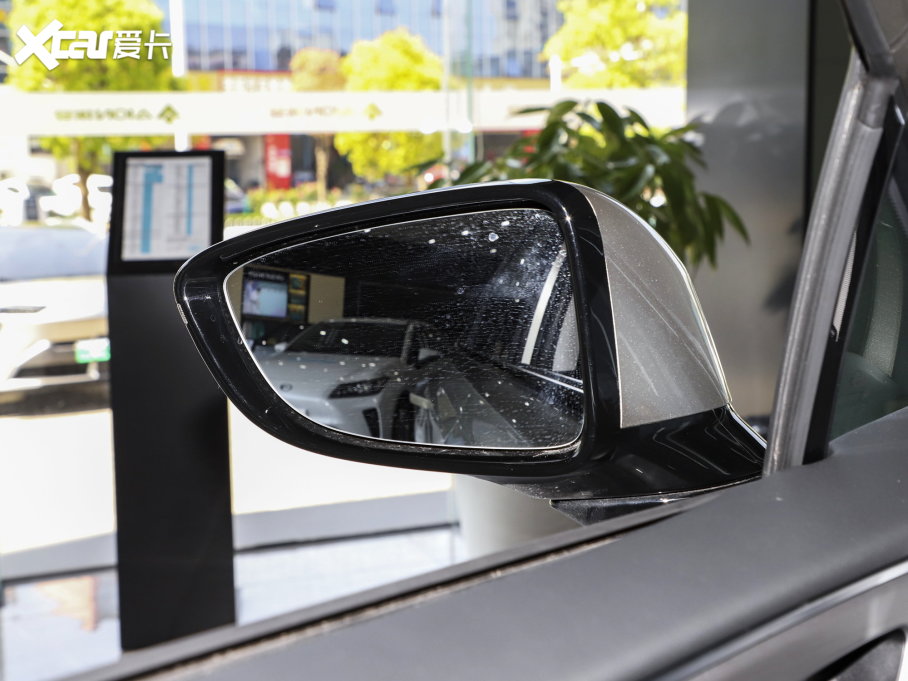 2023Aion S(S) Plus 70  Ԫ