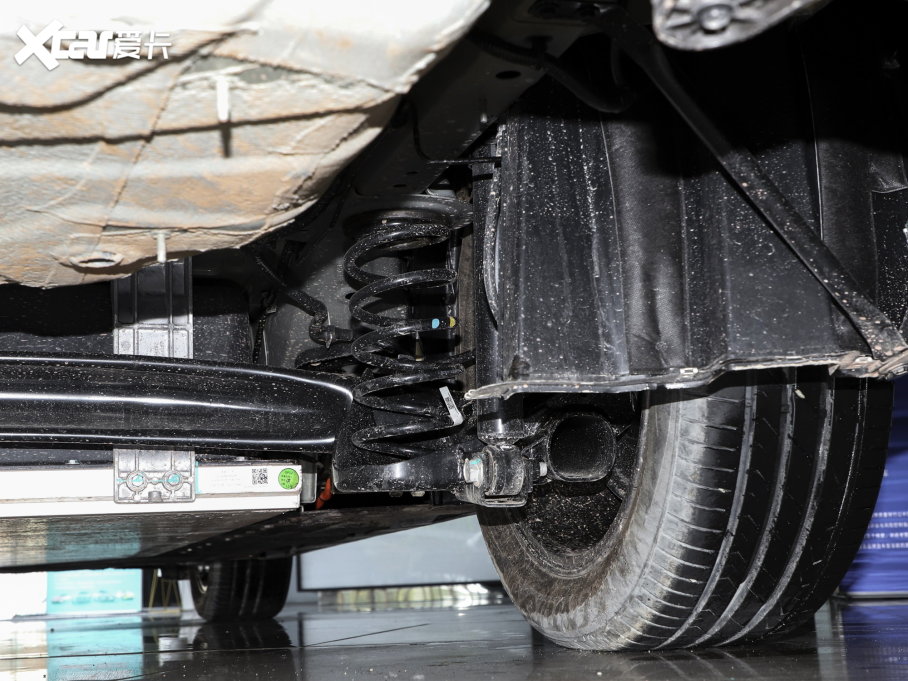 2023Aion S(S) Plus 70  Ԫ